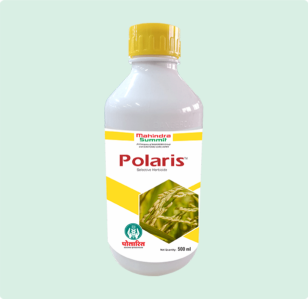 Polaris