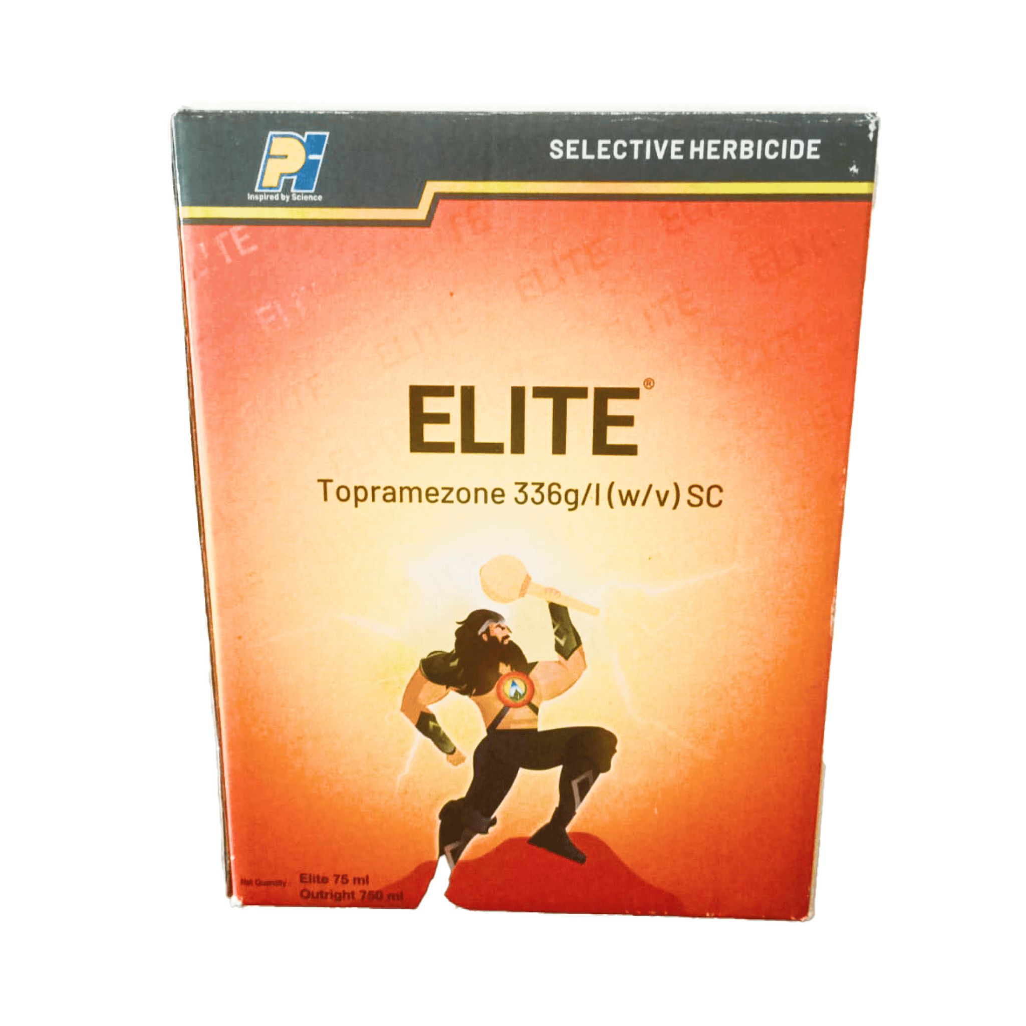 Elite