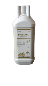 Biopearl