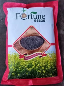 Fortune Mustard Seeds (SONARA-76)
