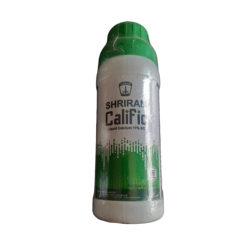 Calific(Liquid Calcium 11%)