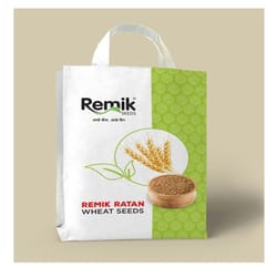 Wheat Remik Ratan