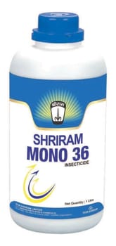Mono 36