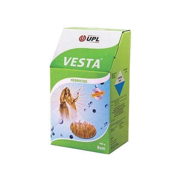 Vesta