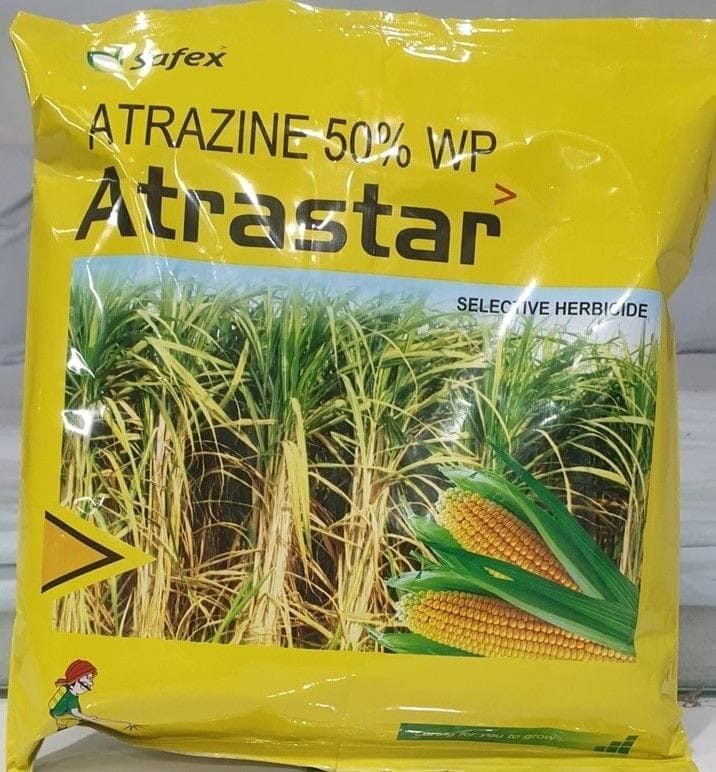 Atrastar