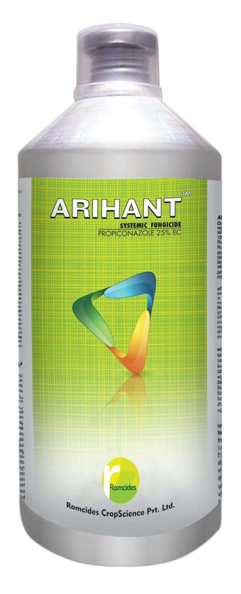 Arihant