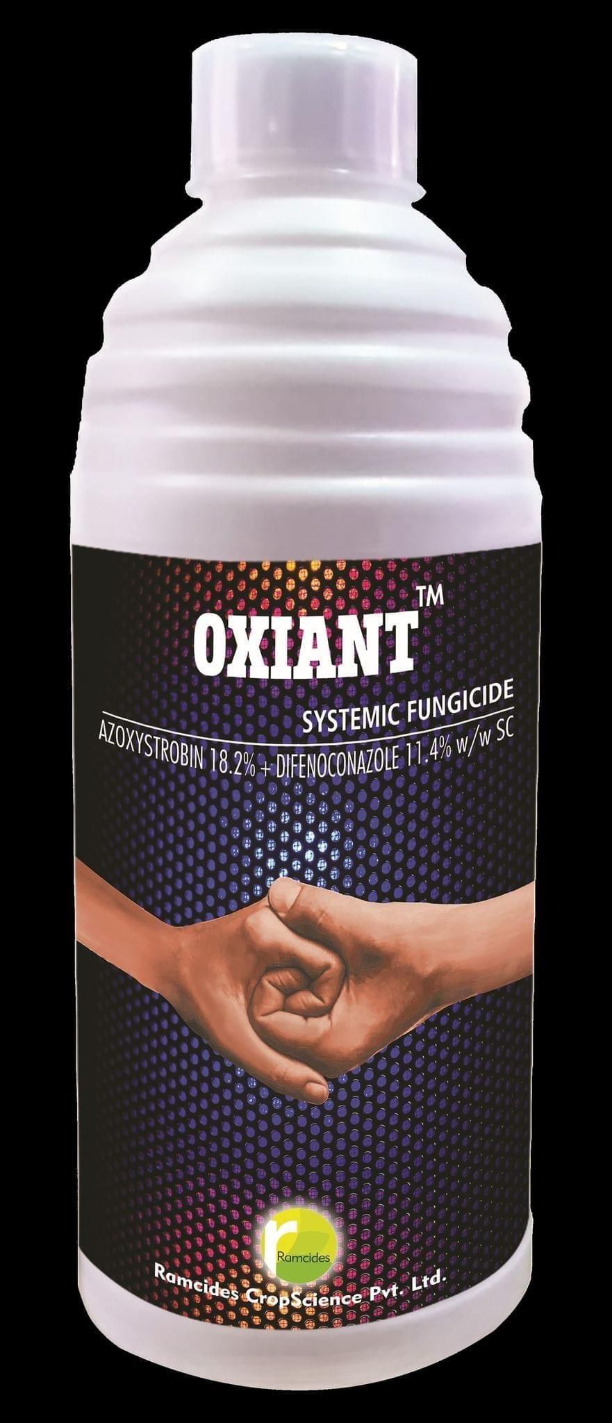 Oxiant