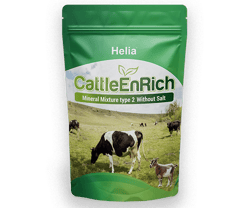 CattleEnrich