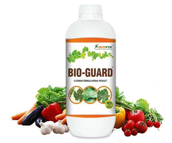 Bio-Guard