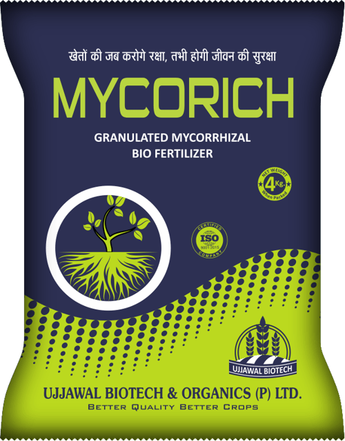 Mycorich