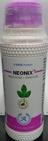 Neonix