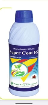 Super Coat FS