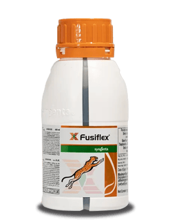 Fusiflex