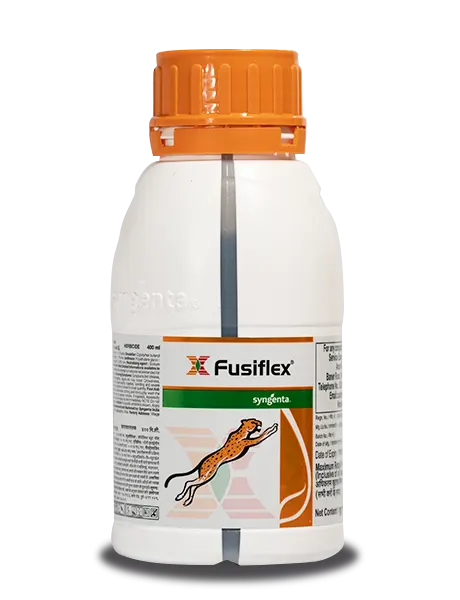 Fusiflex