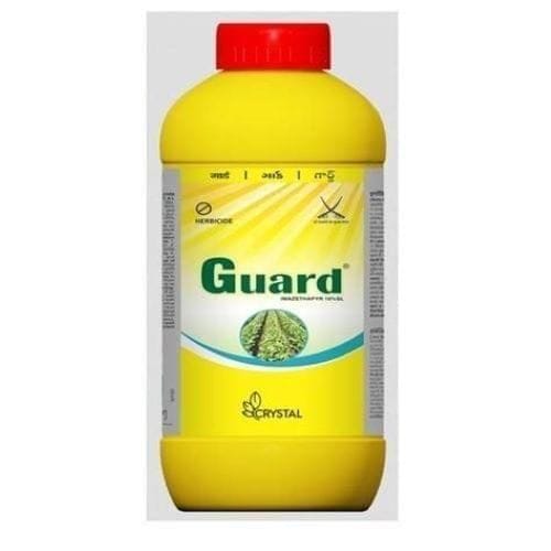 Guard