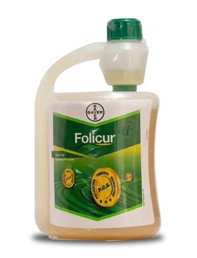 Folicur