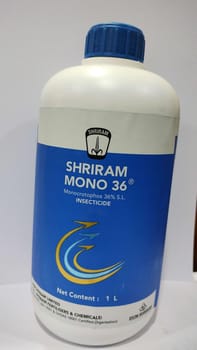 Shriram Mono 36