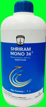Shriram Mono-36
