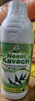 Neem Kavach