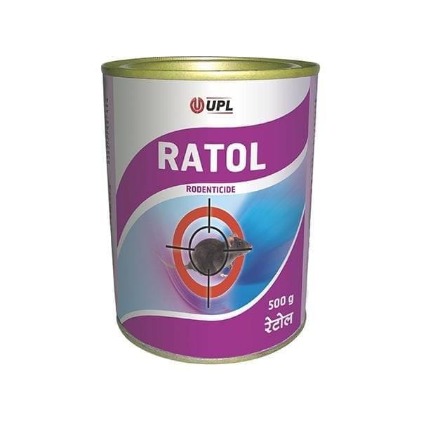 Ratol