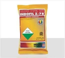 Indofil Z-78