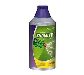 Endmite