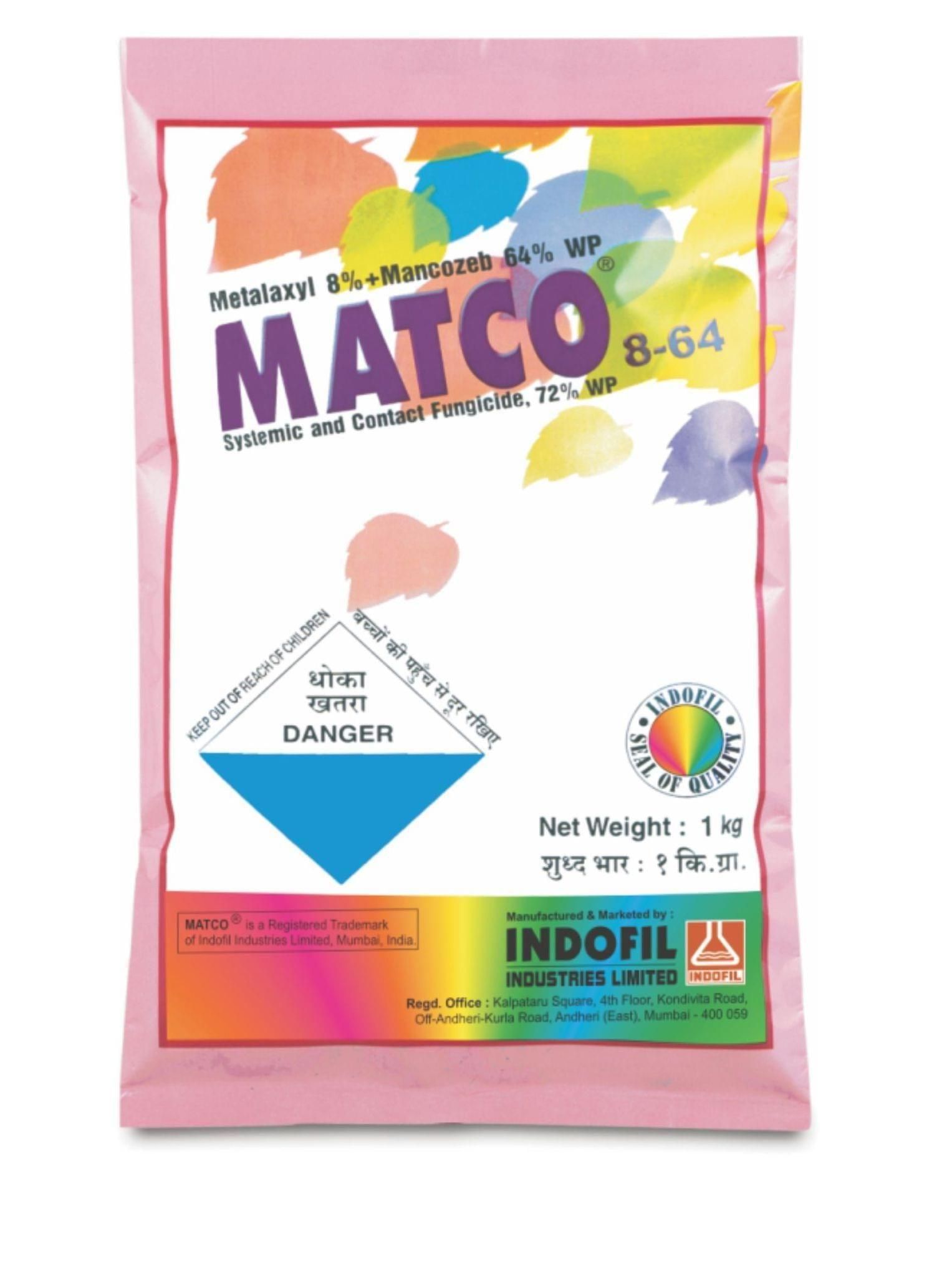 Matco