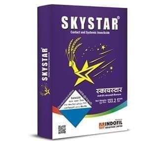 Skystar