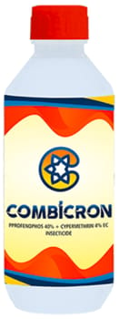 Combicron