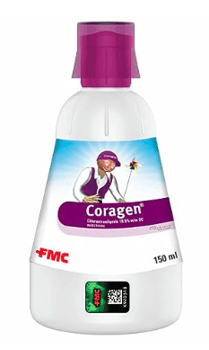 Coragen