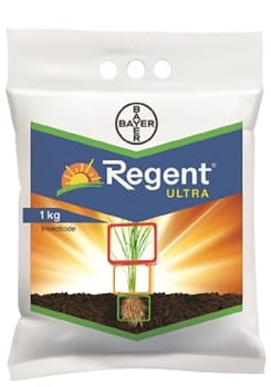 Regent Ultra