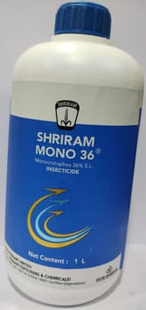 Shriram Mono 36