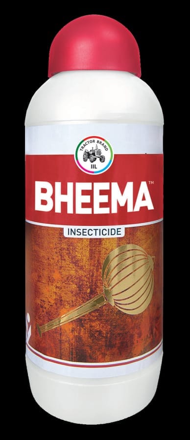 Bheema