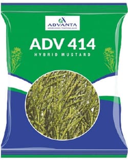 ADV 414