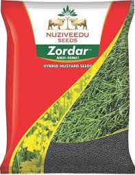 Zordar