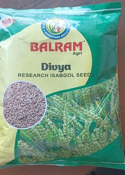 Balram Agri Divya