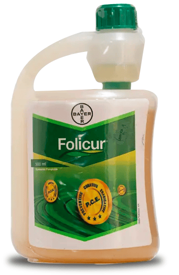 Folicur