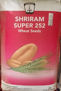 Shriram Super 252