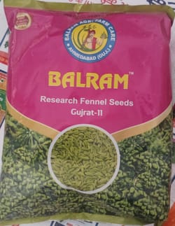 Balram Fennel Seeds