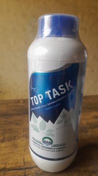 Top task