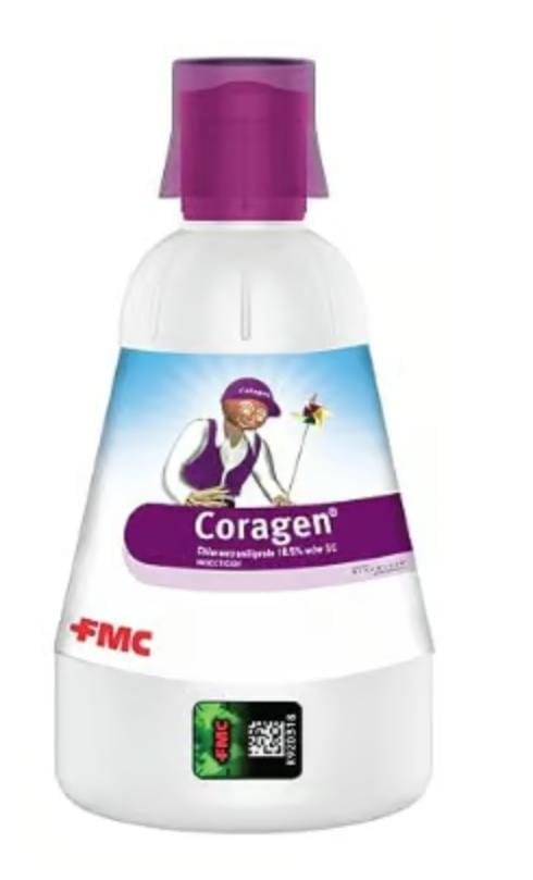 Coragen