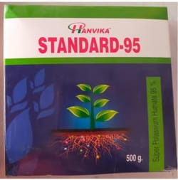Standard 95