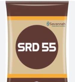 SRD 55