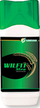 Wilfit Extra