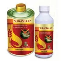 Suraksha 47