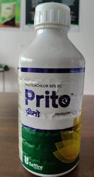 Prito