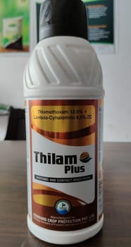 Thilam Plus