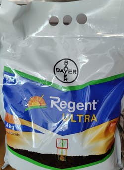 Regent Ultra