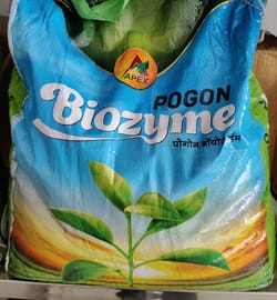 Pogon Biozyme