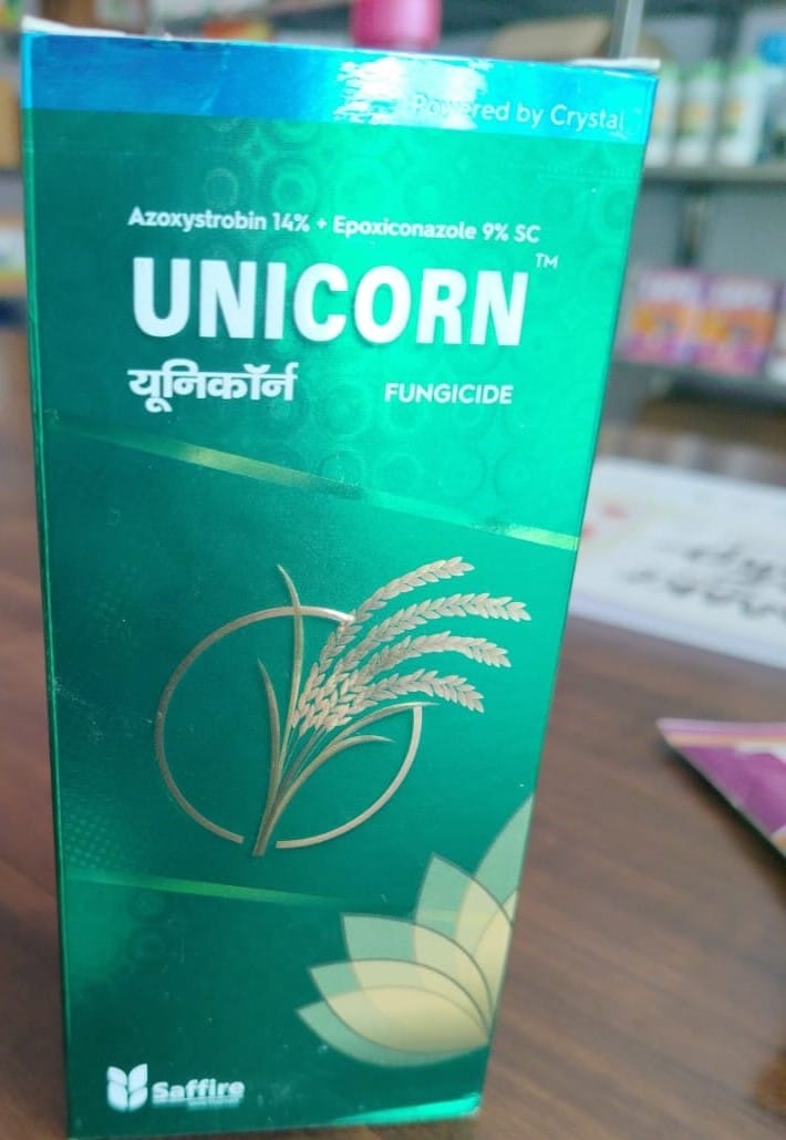 Unicorn